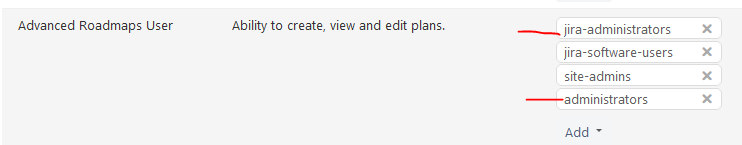 Capture.PNG