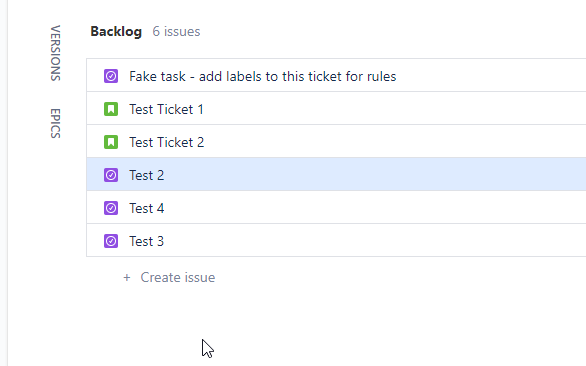 chrome_2022-07-14_15-20-33.png