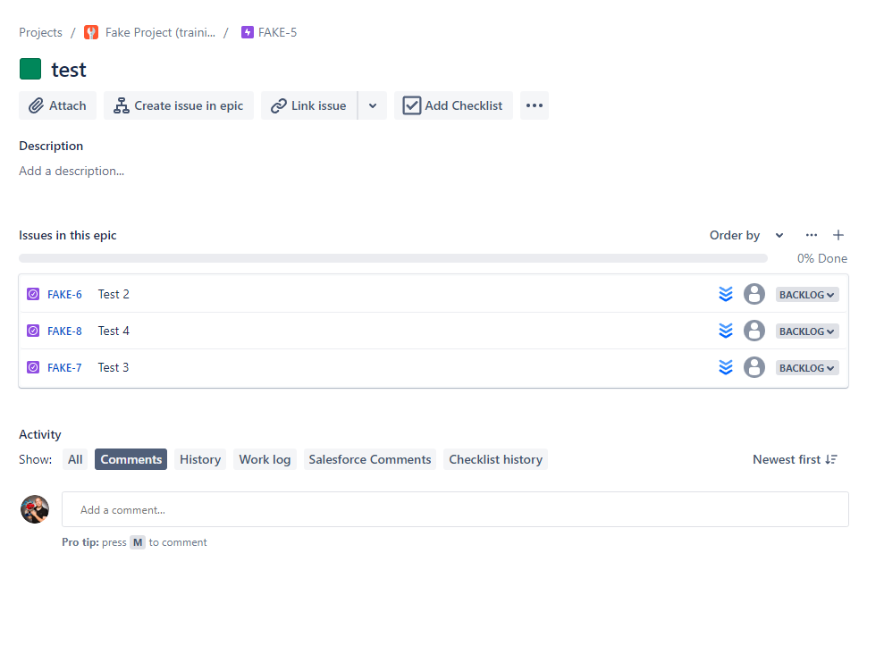 chrome_2022-07-14_15-21-04.png