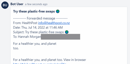email to card.PNG