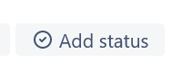 Screenshot 2022-07-14 165630.png