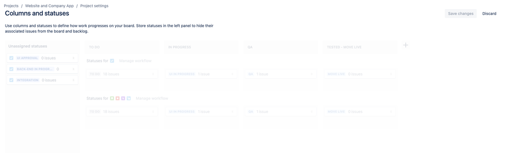 Screen Shot 2022-07-14 at 8.41.51 PM.png