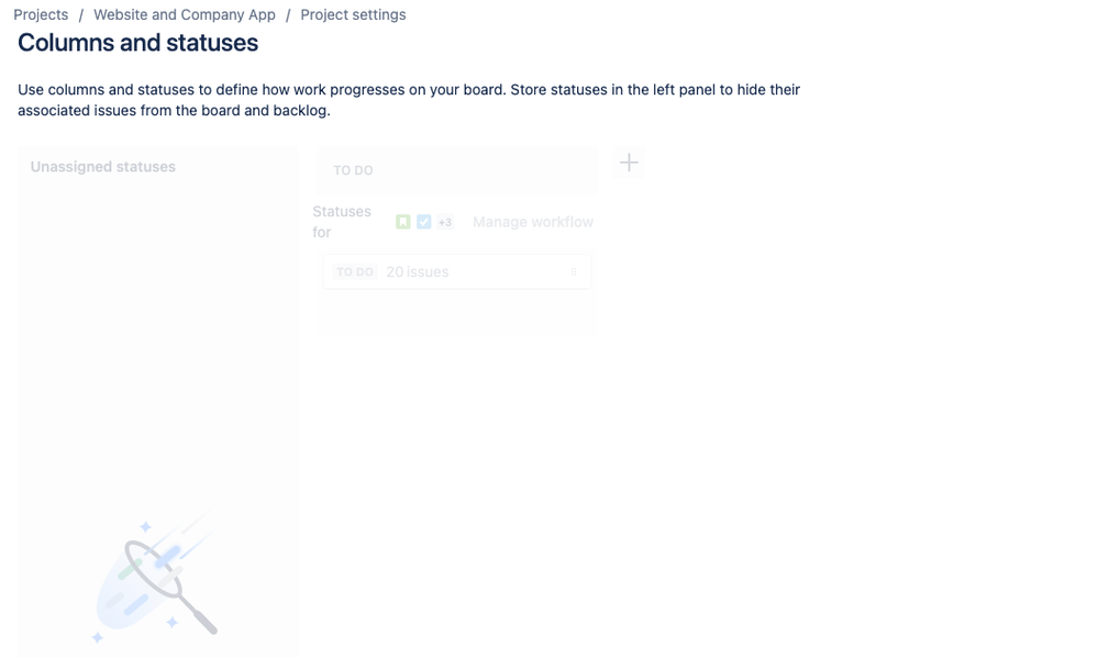 Screen Shot 2022-07-14 at 8.47.17 PM.png