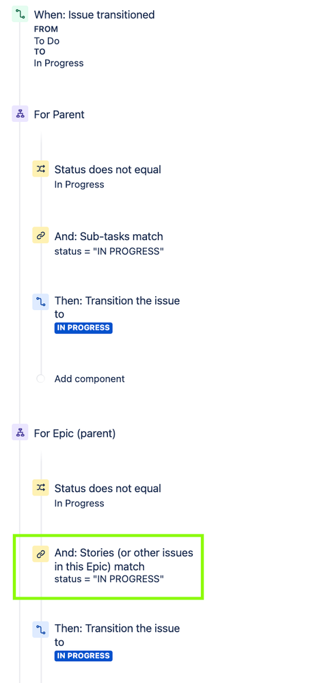 Screenshot at Jul 15 11-18-58.png