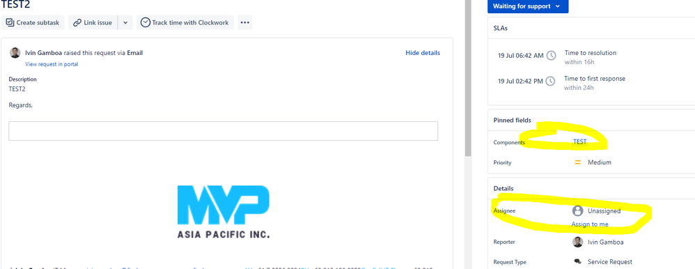 component test.PNG