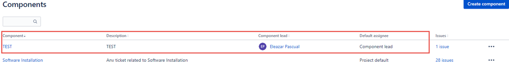 component tes2t.PNG