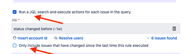 Screenshot 2022-07-15 at 08.55.13.png