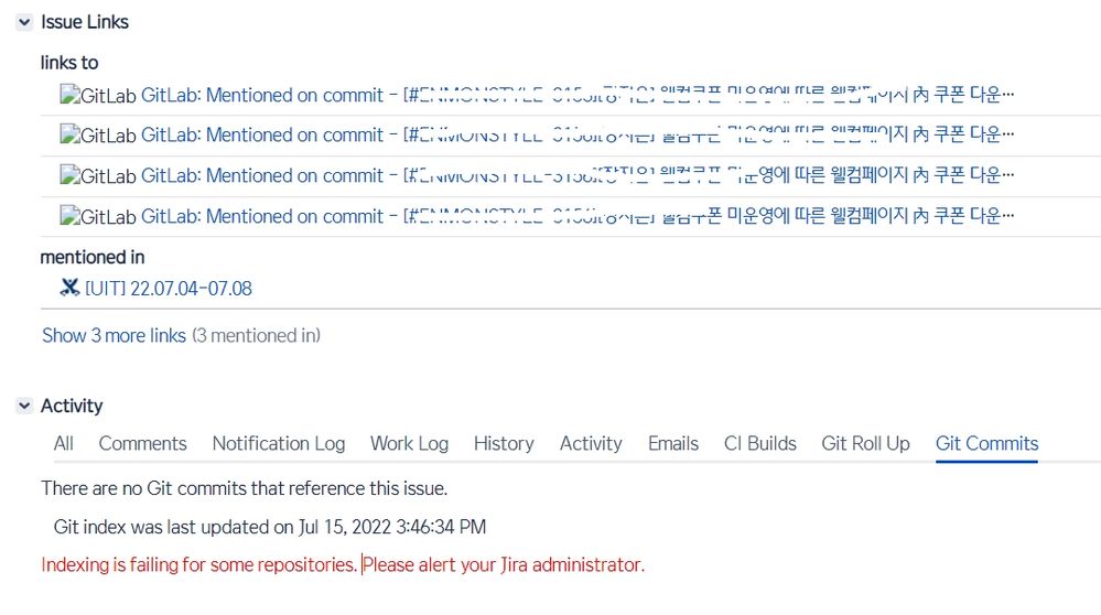 git.jpg