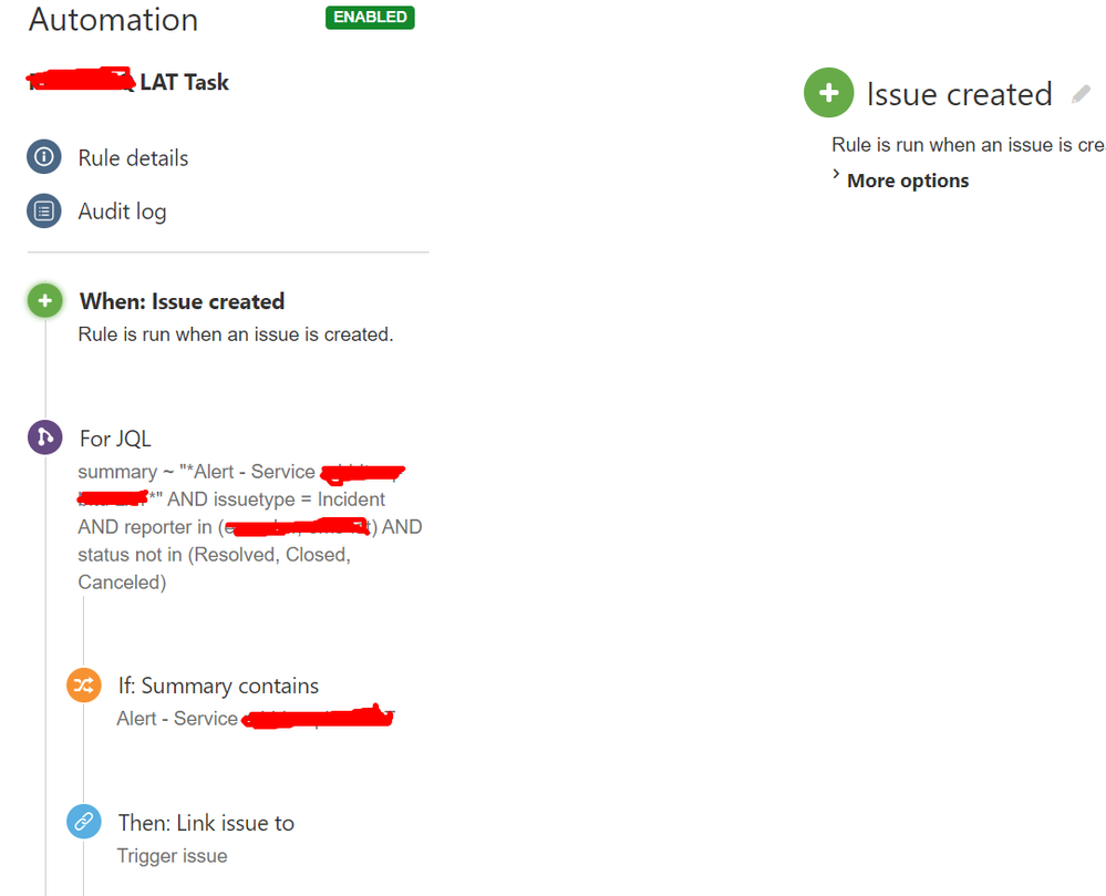 jira rule task 1.png