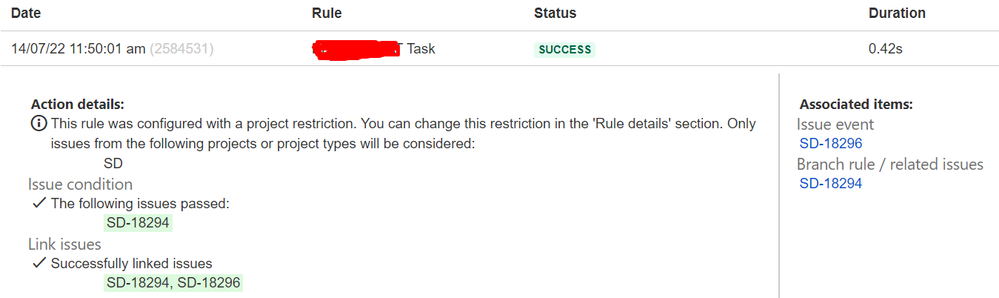jira rule task 1 log.png