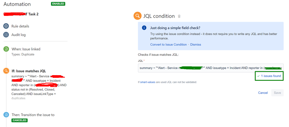 jira rule task 2.png