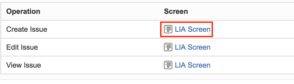 Screen Shot 2018-04-25 at 11.21.30 AM.png