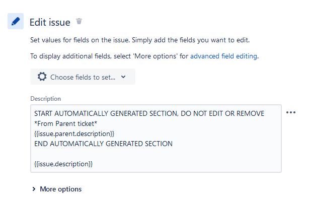 Update Desc.PNG