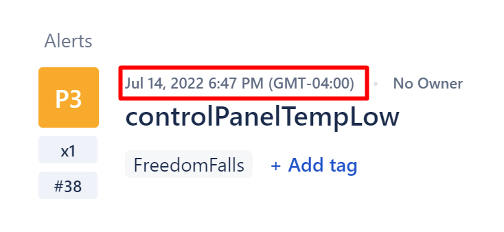 time_example.png