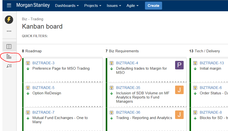 kanban001.png