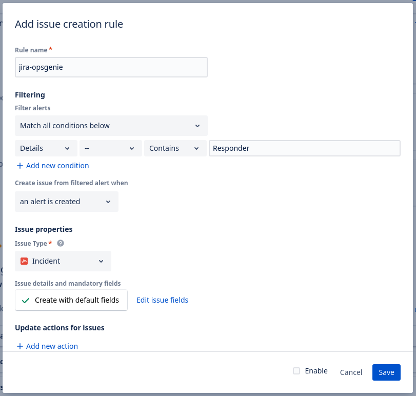 Screenshot 2022-07-15 at 20-08-00 Opsgenie - Integration.png