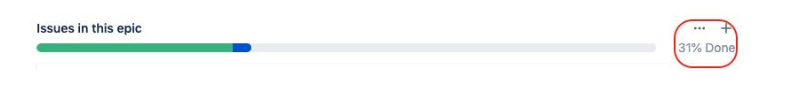 progress bar epic.png