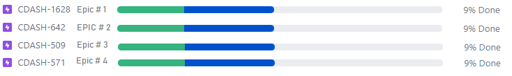 progress bar epic2.png