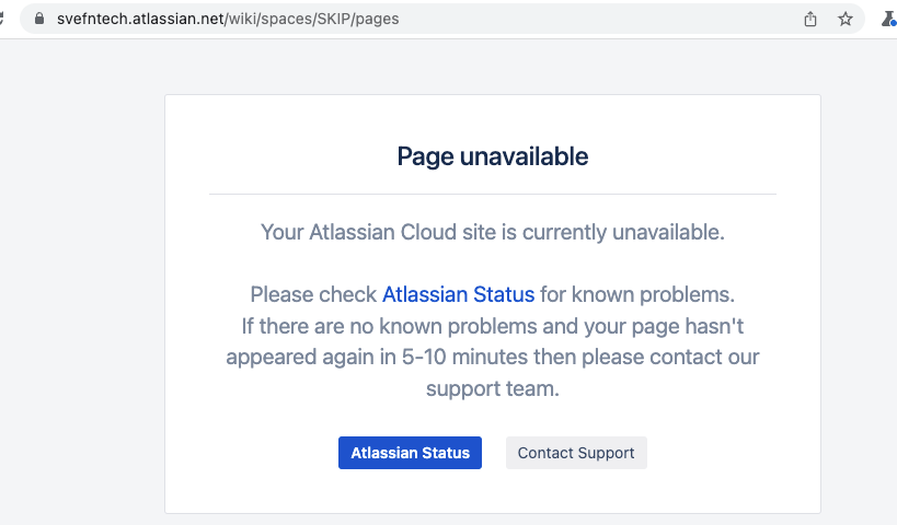 Screenshot 2022-07-17 at 5.49.55 PM.png