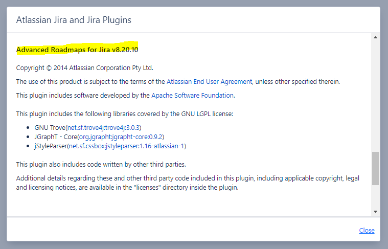 Screenshot-2.PNG