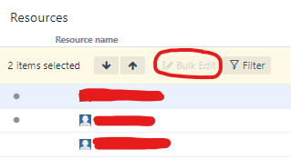 Bulk_Edit_Resources.png