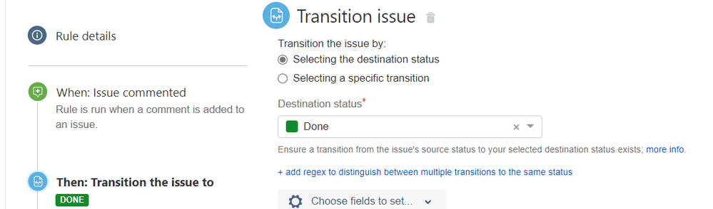 automation.PNG