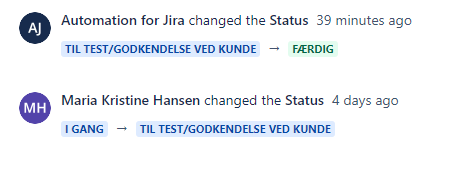 SD - Problem 1110.png