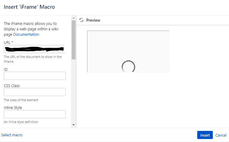 iframe.png
