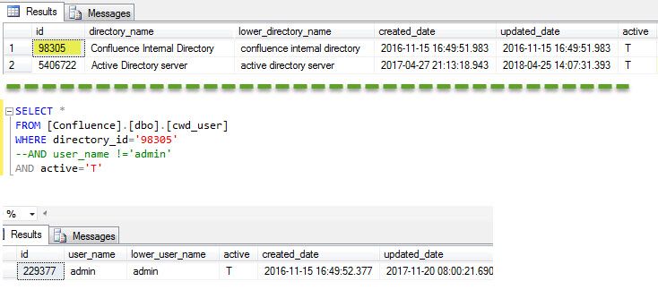 sql.jpg