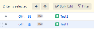 Bulk Edit Issues.png