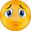 trz_sml.jfif