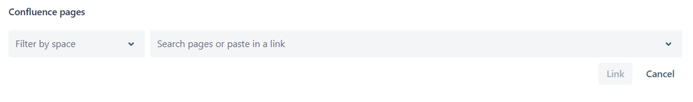Jira-link-confluence.png