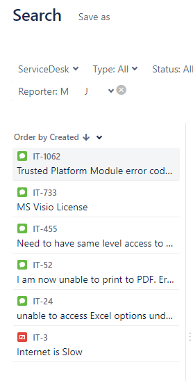 Screenshot 2022-07-18 105910.png
