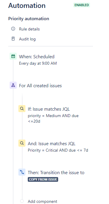 Screenshot (3) 1.png