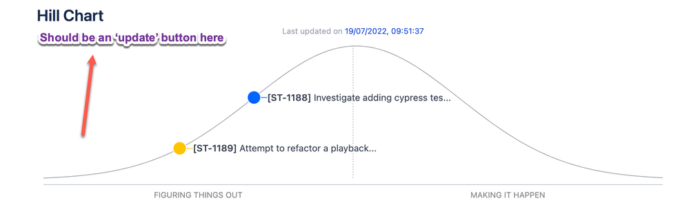 missing_update.png
