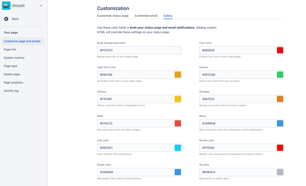 Statuspage_-_Customize_page.png