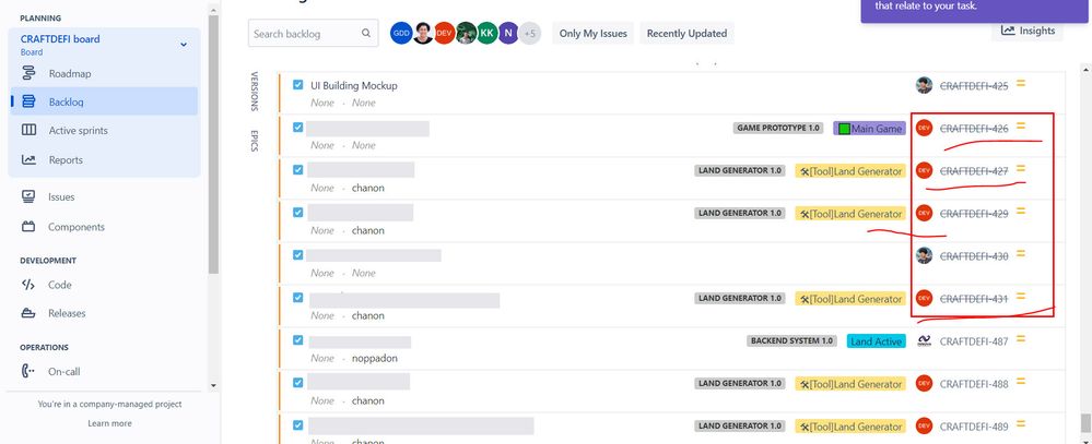 jira.jpg