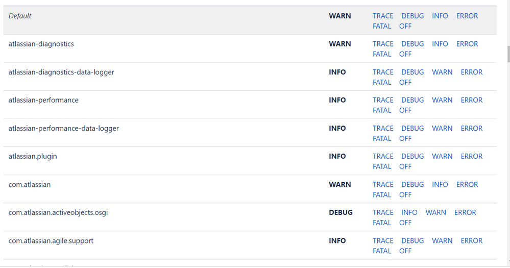 logging and profiling jira.PNG