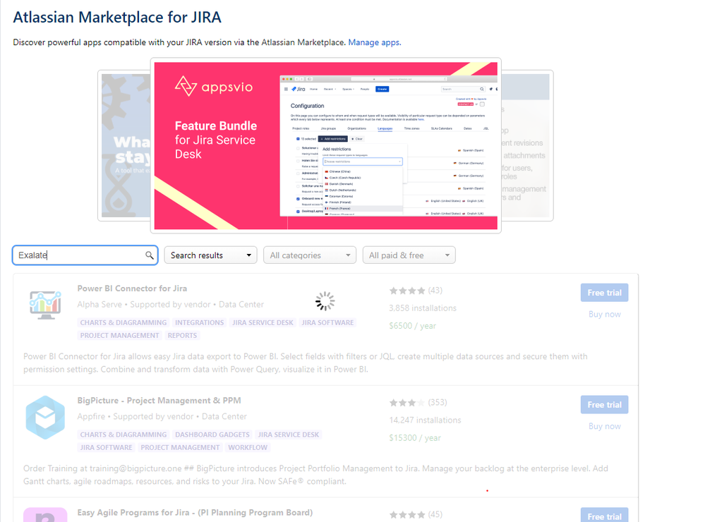 jira_add-new app.PNG