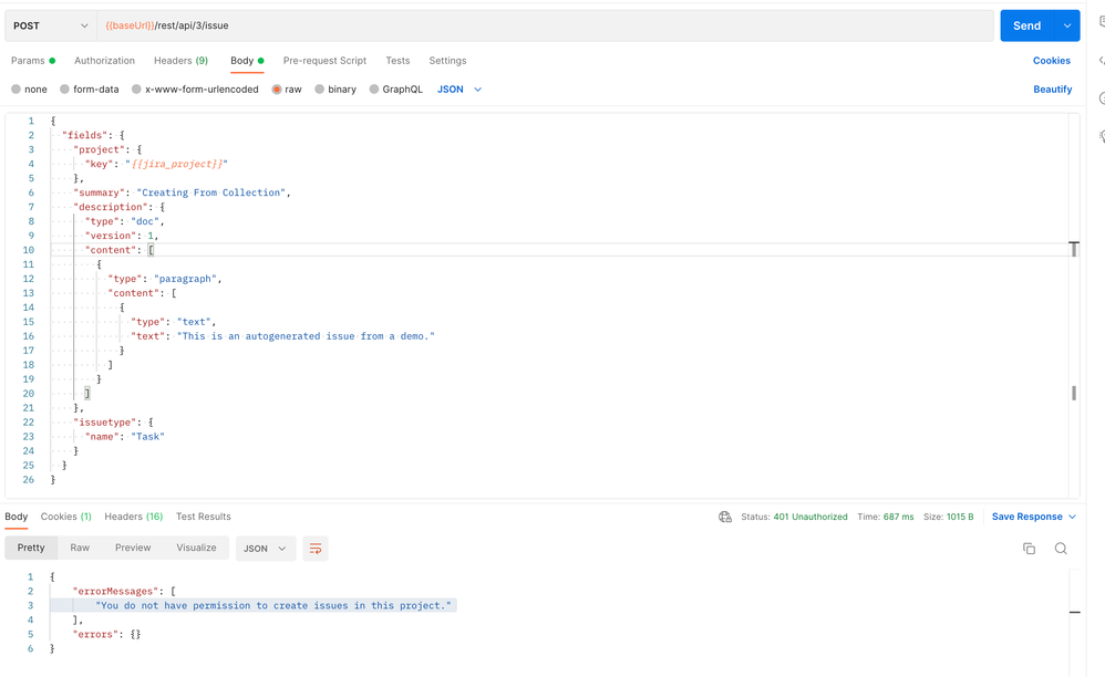 Screen Shot 2022-07-19 at 16.57.56.png