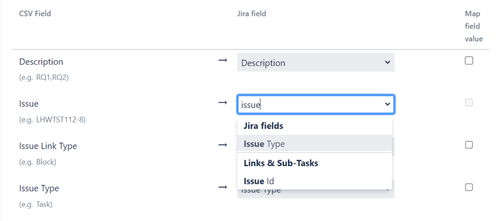 Issue Key.png