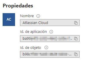 Atlassian Cloud - Microsoft Azure.jpg