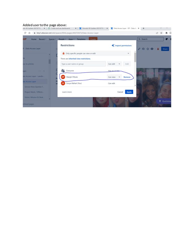 Confluence issue-2.jpg