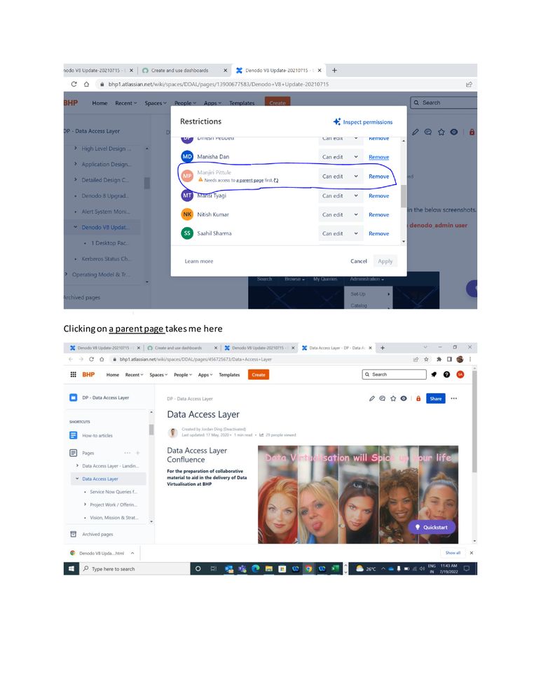 Confluence issue-1.jpg