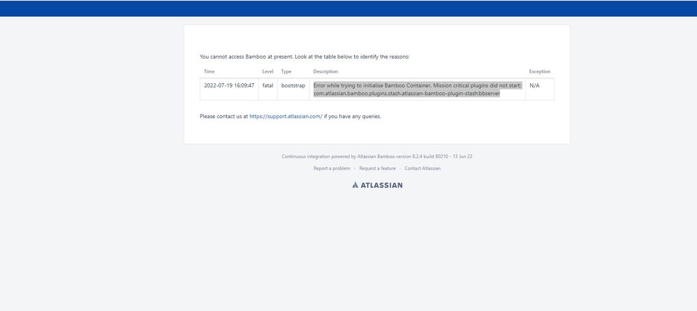 Screenshot 2022-07-19 165745.jpg
