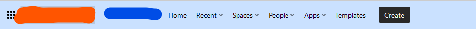 Screenshot 2022-07-19 144556.png