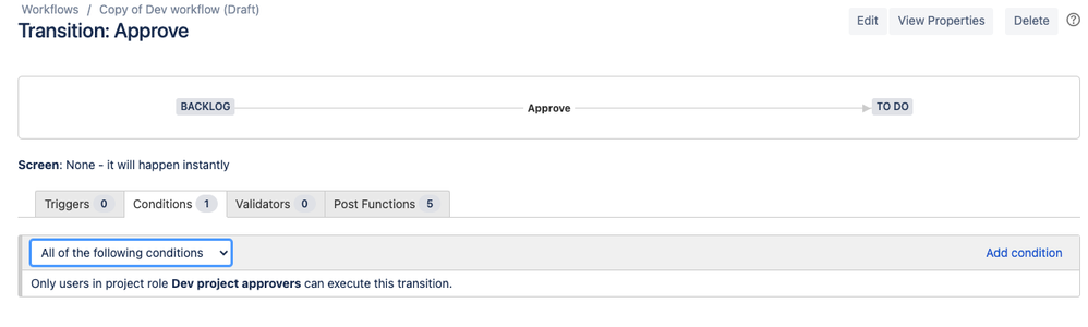 Screen Shot 2022-07-19 at 9.31.01 AM.png