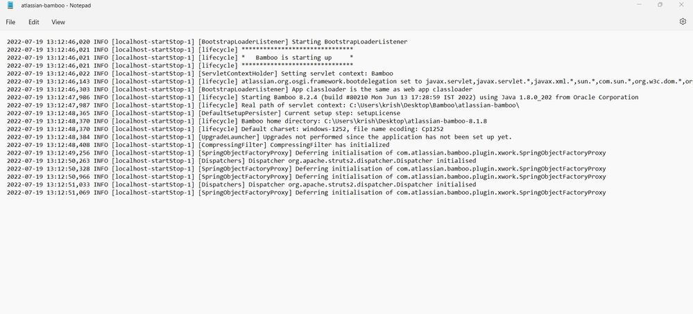 Screenshot 2022-07-19 213236.jpg