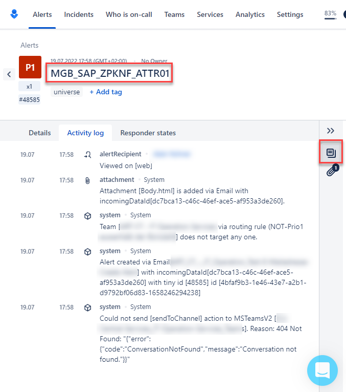 og_alert.png
