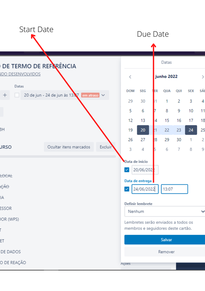 Inserir um pouquinho de texto.png